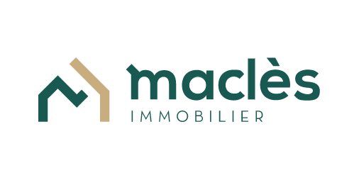 Maclès Immobilier